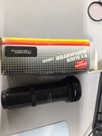 Rokunar Optical Slide Duplicator SD30 For Slr Cameras Nos. Mount. Fixed Price $29.99.