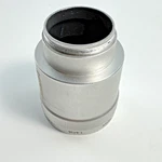 Leitz Wetzlar 16472K 1:4/135 Lens Extension Tube 135MM Nos. Fixed Price $15.64.