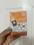 Instax Mini Film Winnie The Pooh Rare. Fixed Price $59.99.