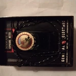 Vintage Black Mascot Ii Exposure Meter Pr 35 Made Usa. Fixed Price $9.99.