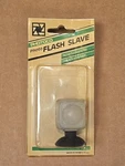 Vintage Photoco Flash Slave Trigger Remotely Sync W/ Main Nos. Fixed Price $19.90.
