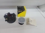 Sony VCL-0446 Semi-fisheye Wide Angle Converter Lens 46MM 0.45X/ORIGINAL Box. Fixed Price $42.95.