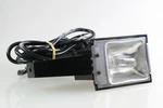 Cima 1000M 1000W Video Light Photo Handle - Original Packaging. Fixed Price $40.96.