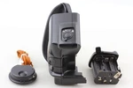Mint Hasselblad Winder Remote Control For 503CW 503CXI Cameras From Japan. Fixed Price $309.99.