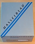 Hasselblad Proshade 6093T *empty Retail Box Only*. Fixed Price $24.00.