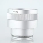 Leica Leitz Otrpo 16471J Extension Tube For Visoflex Macro Close Up Adapter. Fixed Price $26.84.