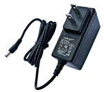 Ac Dc Adapter For Andoer Picture Frame 10.1 Inch Model D12103US Power Supply Psu. Fixed Price $8.85.