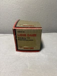 Accessories Star-d Gold Line SD605100 Case Only No Strap 3.5 By. Fixed Price $14.99.