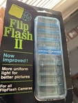 Vintage Ii Packs For All Cameras 8 Flashes Sealed. Fixed Price $9.99.