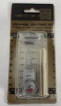 Nip Dot Line Universal Self Timer Set DL-418 Camera Shutter W/ Nikon Japan. Fixed Price $49.95.