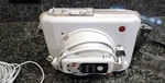 Vintage Film Camera Strob Photography Minicam Speedlight Flash 100 Collectors. Fixed Price $22.50.