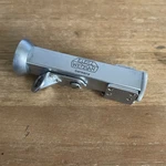 Leica Rangefinder Right Angle #z-wintu. Fixed Price $79.00.
