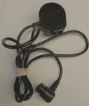 Soligor Auto Sensor A.d. Adapter Model ASA-1 Made In Japan -used. Fixed Price $14.77.