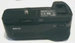 Meike MK-A6500 Pro Multi Power Battery Pack Grip For Sony. Fixed Price $24.77.