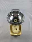 Agfalux Flash Pocket Gun With Made In Germany Box Type 6875/100. Fixed Price $8.99.