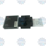Leica Q2 Accessory High Quality Thumb Up Grip Digital Camera Mount Hot Shoe Us. Fixed Price $49.99.