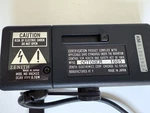 Vintage Zenith VM7000 Electronic - Model VAC432. Fixed Price $37.00.