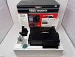 Ambico V-0652 All-in-one Video Transfer Photos Films Slides Converter With Box. Fixed Price $14.99.