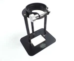 Leitz Leica Belun-hesum Summitar Camera Lens 1:1 Repro Copy Stand. Fixed Price $59.99.