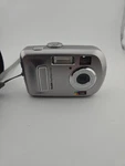 Kodak Easyshare C310 4.0MP Digital Camera Tested & Working Compact - 13. Fixed Price $19.99.