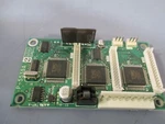 Ishida Multi Component Assembly Pcb Circuit Board P-5535A-2. Fixed Price $399.99.