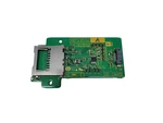 Lot Of 4 Panasonic VEP23532A Sd Card Pc Board For AJ-HDC27F. Fixed Price $159.99.
