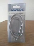 Ritz Vintage Qualide 18" Deluxe Cable Release Unopened Package. Fixed Price $22.00.