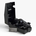 Vintage Polaroid Auto Processor 35MM Film Equipment Developing Mint. Fixed Price $27.99.