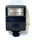 Canon Speedlite 177A Universal Hot Shoe Mount Camera Flash Unit Made In Japan. Fixed Price $19.99.