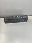 Blackmagic Design Zoom Demand For Plus Pro -. Fixed Price $249.99.