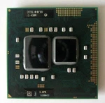 Packard Bell Easynote TM86 2.267GHZ Intel Core I5-430M Processor Cpu NEW91. Fixed Price $29.25.