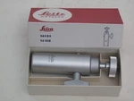 Leica 14168 Large Size Ball Head Original Red Box, Nice Us Seller "lqqk". Fixed Price $95.00.