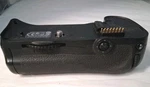 Nikon MB-D10 Battery Grip/oem. Fixed Price $39.95.