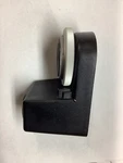 Minolta Ref Attachment View Finder For Flash Meter Read. Fixed Price $24.99.