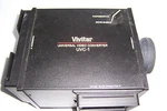 Vivitar UVC-1 All In One Universal Video Converter From Slides & Photos. Fixed Price $69.99.