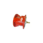 Bell & Gossett 185260LF 1/2" Bearing Assembly Pd Series Pumps. Fixed Price $2337.91.