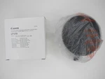 Canon LP1219 Soft Camera Case For Many Lenses (list Inside). Fixed Price $15.99.