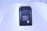 Replacement Lens Holder / Cover For Vintage Standard Projector Model 1001-RP-526. Fixed Price $14.55.