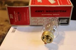 Projector Lamp -3M For Model 88 -part NO.78-8454-3477 (500W 120V). Fixed Price $45.00.