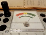 Vintage Zenith 6AG7 Vacuum Tube, FC1 Tested, Strong. Fixed Price $10.98.