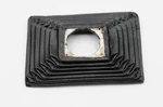 Kodak Replacement Bellows - 27717 New Old Stock. Fixed Price $15.00.