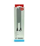 New Canon Extension Cord ET-1000N3 For Eos 1V 1DS 5D 6D 7D 50D 40D 30D 20D 10D. Fixed Price $50.00.