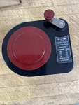 Lloyd 35MM Bulk Daylight Film Loader, Black. Fixed Price $70.00.
