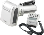 Metz Mecablitz 50 MZ-5 Flash Gun With Controller , Missing Charger Untested. Fixed Price $66.50.