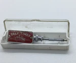 Vintage Walz Self Timer Model 366274 Made Japan Original Box. Fixed Price $30.00.
