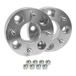 Demon Rugged Wheel Spacer PAWS-1045. Fixed Price $123.57.