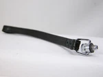 Movie Camera Wrist Strap For 8MM Bolex Keystone Revere Yashica $2.50 Shipping!. Fixed Price $9.99.