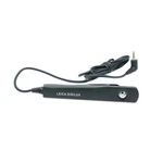 Leica CR-DC1 Electric Cable Release For Digilux 3, V-LUX1,2,3 (18626). Fixed Price $49.95.