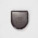 Vintage Zeiss Ikon Germany Bakelite Lens Filter Case 42MM. Fixed Price $18.99.