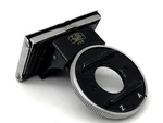 Zeiss Ikon Frame Finder For Contax /. Fixed Price $103.00.